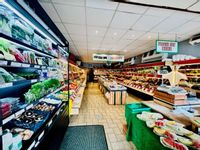 Property Image for Fresh n Fruity, 333 Red Bank Road, Blackpool, FY2