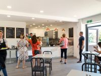 Property Image for Hubspace, 01 Meadlake Place, Thorpe Lea Road, Egham, TW20 8HE