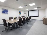 Property Image for Hubspace, 01 Meadlake Place, Thorpe Lea Road, Egham, TW20 8HE
