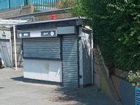 Property Image for Benfleet Railway Station, Ferry Road, Benfleet, Essex, SS7 1NF