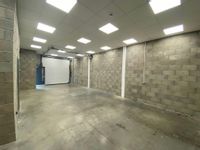 Property Image for Unit 6 Flanshaw Nano Park, Flanshaw Way, Wakefield, WF2 9FR