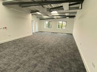 Property Image for Unit 6 Flanshaw Nano Park, Flanshaw Way, Wakefield, WF2 9FR