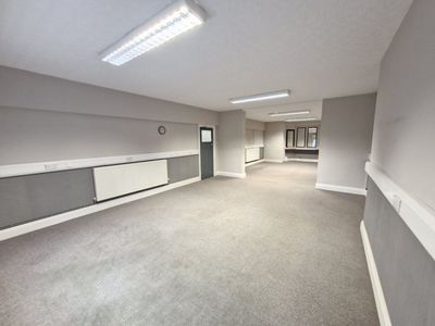 Property Image for Lower Level At Danum House, 6A South Parade, Doncaster, South Yorkshire, DN1 2DY