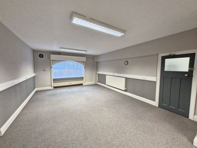 Property Image for Lower Level At Danum House, 6A South Parade, Doncaster, South Yorkshire, DN1 2DY