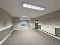 Property Image for Lower Level At Danum House, 6A South Parade, Doncaster, South Yorkshire, DN1 2DY