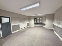 Property Image for Lower Level At Danum House, 6A South Parade, Doncaster, South Yorkshire, DN1 2DY