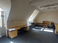 Property Image for 4/0, 30, Whitehall Street, Dundee, DD1 4AF