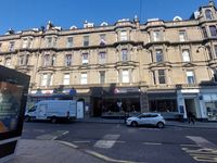 Property Image for 4/0, 30, Whitehall Street, Dundee, DD1 4AF