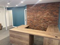 Property Image for 101 Main Street, West Kilbride, KA23 9AP