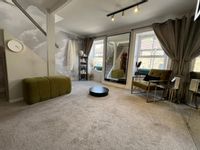 Property Image for 16 Huddersfield Road, Holmfirth