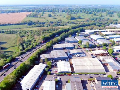 Property Image for 2 Avonbury Court, County Road, Brackley, NN13 7AX