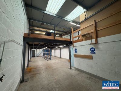 Property Image for 2 Avonbury Court, County Road, Brackley, NN13 7AX