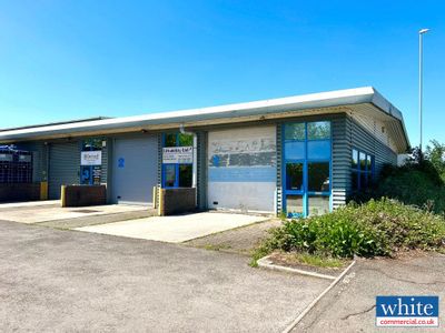 Property Image for 2 Avonbury Court, County Road, Brackley, NN13 7AX