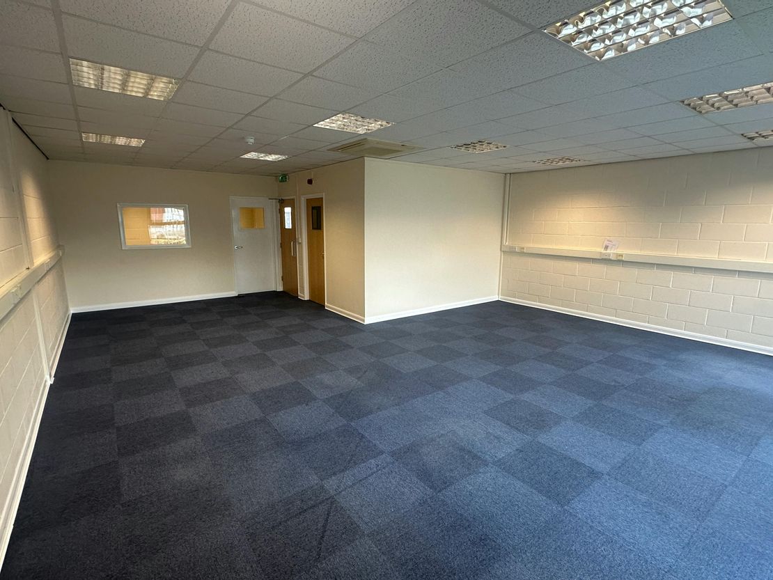 Norfolk House, Needham Market, IP6 8RW