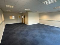 Property Image for Norfolk House, Needham Market, IP6 8RW