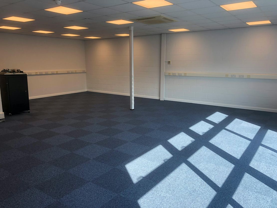 Norfolk House, Needham Market, IP6 8RW