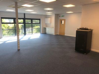 Property Image for Norfolk House, Needham Market, IP6 8RW