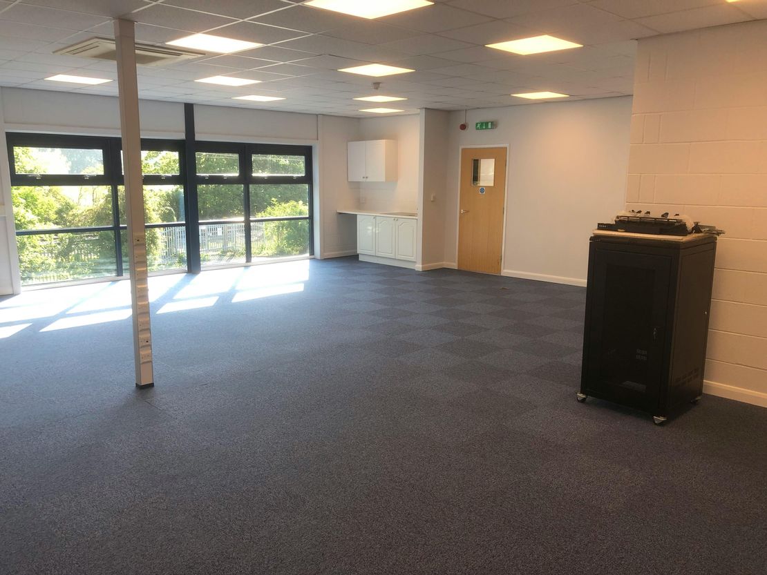 Norfolk House, Needham Market, IP6 8RW
