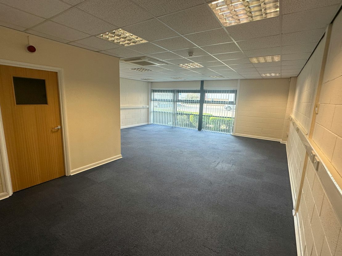 Norfolk House, Needham Market, IP6 8RW
