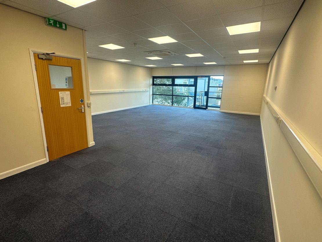 Norfolk House, Needham Market, IP6 8RW