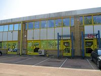 Property Image for Ground Floor Unit 2/7 Horsted Square, Bellbrook Business Park, Uckfield