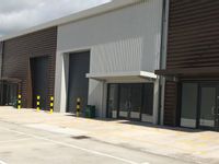 Property Image for Daniel Platts Business Park, Charles Clowes Drive, Off Brownhills Road, Tunstall, Stoke-On-Trent, Staffordshire, ST6 4JU