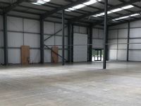 Property Image for Daniel Platts Business Park, Charles Clowes Drive, Off Brownhills Road, Tunstall, Stoke-On-Trent, Staffordshire, ST6 4JU