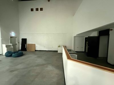 Property Image for Unit 7, Lymelight Boulevard, Newcastle under Lyme, ST5 1PT