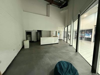 Property Image for Unit 7, Lymelight Boulevard, Newcastle under Lyme, ST5 1PT