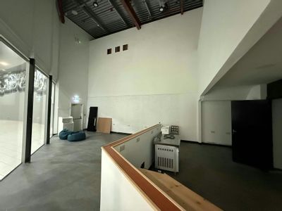 Property Image for Unit 7, Lymelight Boulevard, Newcastle under Lyme, ST5 1PT