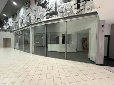 Property Image for Unit 7, Lymelight Boulevard, Newcastle under Lyme, ST5 1PT