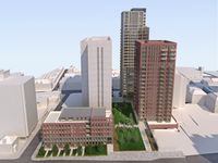 Property Image for Leon Quarter, Croydon, Surrey, CR0 1QR