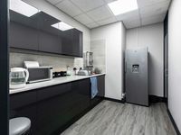 Property Image for MV Commercial, Houghton Road, Grantham, Nottinghamshire, NG31 6JB