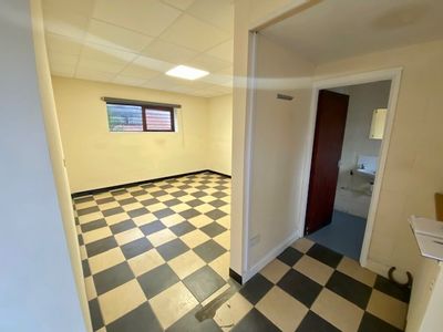Property Image for Unit 6, Kennet Enterprise Centre, Charnham Lane, Hungerford, Berkshire, RG17 0EY