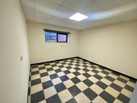 Property Image for Unit 6, Kennet Enterprise Centre, Charnham Lane, Hungerford, Berkshire, RG17 0EY