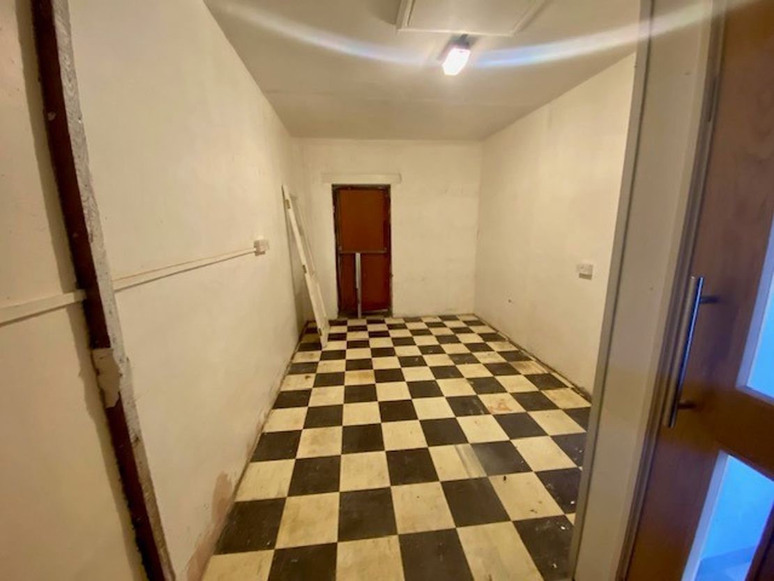 Unit 6, Kennet Enterprise Centre, Charnham Lane, Hungerford, Berkshire, RG17 0EY