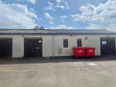 Property Image for Unit 6, Kennet Enterprise Centre, Charnham Lane, Hungerford, Berkshire, RG17 0EY