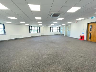 Property Image for Unit 5 Isis Business Centre, Pony Road, Oxford, Oxfordshire, OX4 2RD
