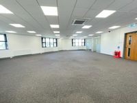 Property Image for Unit 5 Isis Business Centre, Pony Road, Oxford, Oxfordshire, OX4 2RD