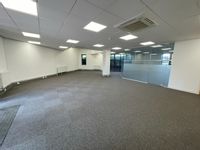 Property Image for Unit 5 Isis Business Centre, Pony Road, Oxford, Oxfordshire, OX4 2RD
