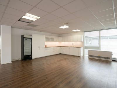 Property Image for Applemarket House, 17 Union Street, Kingston upon Thames, KT1 1RR