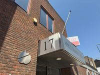 Property Image for Applemarket House, 17 Union Street, Kingston upon Thames, KT1 1RR