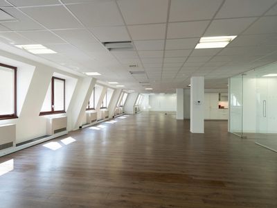 Property Image for Applemarket House, 17 Union Street, Kingston upon Thames, KT1 1RR