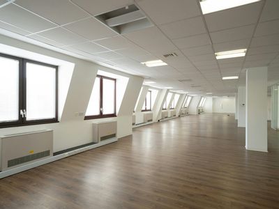 Property Image for Applemarket House, 17 Union Street, Kingston upon Thames, KT1 1RR