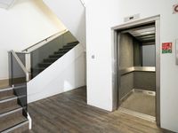 Property Image for Applemarket House, 17 Union Street, Kingston upon Thames, KT1 1RR