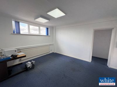 Property Image for A3 Telford Road, Bicester, OX26 4LD