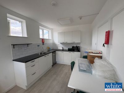 Property Image for A3 Telford Road, Bicester, OX26 4LD