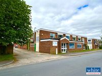 Property Image for A3 Telford Road, Bicester, OX26 4LD