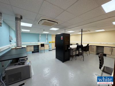 Property Image for A3 Telford Road, Bicester, OX26 4LD