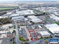 Property Image for A3 Telford Road, Bicester, OX26 4LD